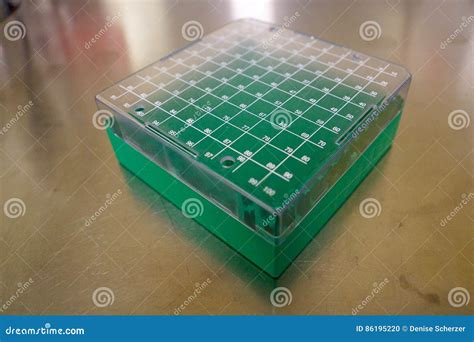 small metal box for keeping small sample|laboratory sample storage box.